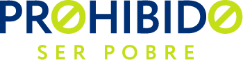 Prohibido Ser Pobre